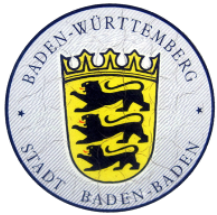 Wappen HN