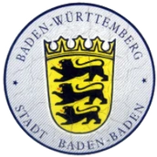 Wappen HN